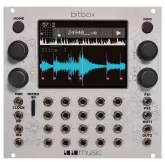 1010music Bitbox mk2 Сэмплер