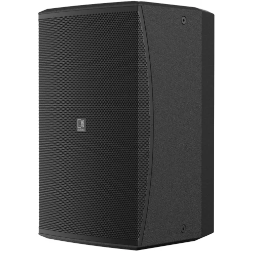 Audac VEXO110A/B Активная АС, 450 Вт., 10"