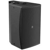 Audac VEXO110A/B Активная АС, 450 Вт., 10"