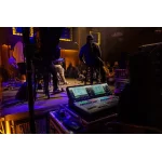 Семь шагов к уверенной работе с мониторным миксом