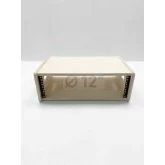 12inch 2U-300 с ручками Рэковая стойка, 2U