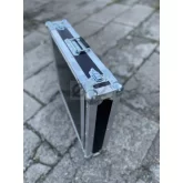 12inch 2U-480 economy Рэковый кейс, 19",2U