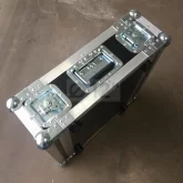 12inch 3U-250 Рэковый кейс, 19",3U