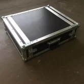 12inch 3U-480 economy Рэковый кейс, 19",3U