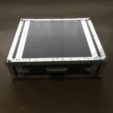 12inch 3U-480 economy Рэковый кейс, 19",3U