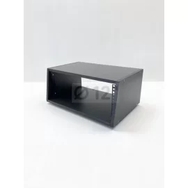 12inch 4U-300 Рэковая стойка, 4U