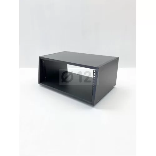 12inch 4U-300 Рэковая стойка, 4U