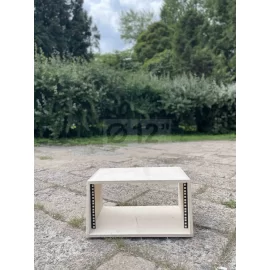 12inch 5U-300 Рэковая стойка, 5U