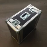 12inch 5U-480 Рэковый кейс, 19",5U