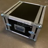 12inch 6U-300 economy Рэковый кейс, 19",6U