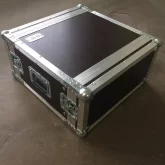 12inch 6U-480 Рэковый кейс, 19",6U