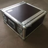 12inch 7U-350 Рэковый кейс, 19",7U