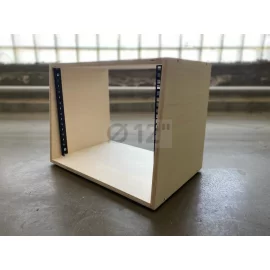 12inch 8U-300 стойка Настольная стойка, 8U