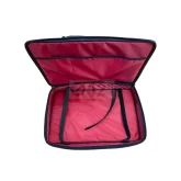 12inch Controller Backpack Сумка-рюкзак для среднеразмерных контроллеров