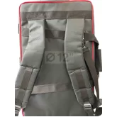 12inch Controller Backpack Сумка-рюкзак для среднеразмерных контроллеров