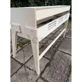 12inch Modern 88 Стол для создания музыки