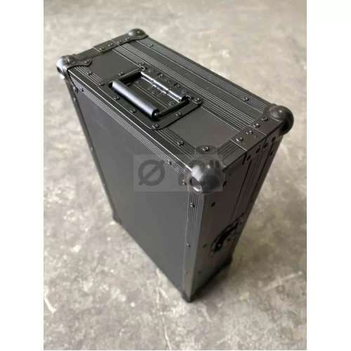 12inch Кейс Nightline для dj-плеера Pioneer CDJ-3000