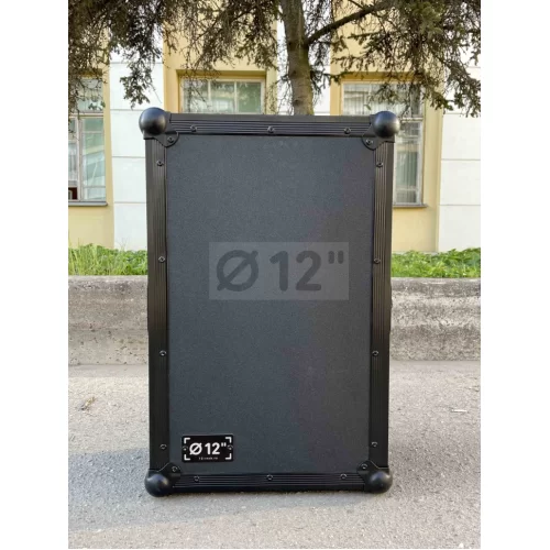 12inch Кейс Nightline для dj-плеера Pioneer CDJ-3000