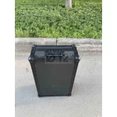 12inch Кейс Nightline для dj-плеера Pioneer CDJ-3000