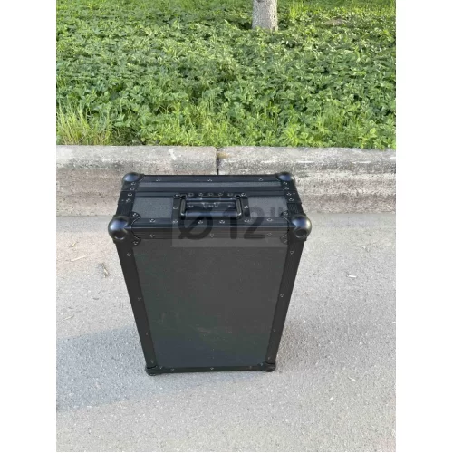 12inch Кейс Nightline для dj-плеера Pioneer CDJ-3000