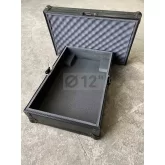 12inch Кейс Nightline для dj-плеера Pioneer CDJ-3000