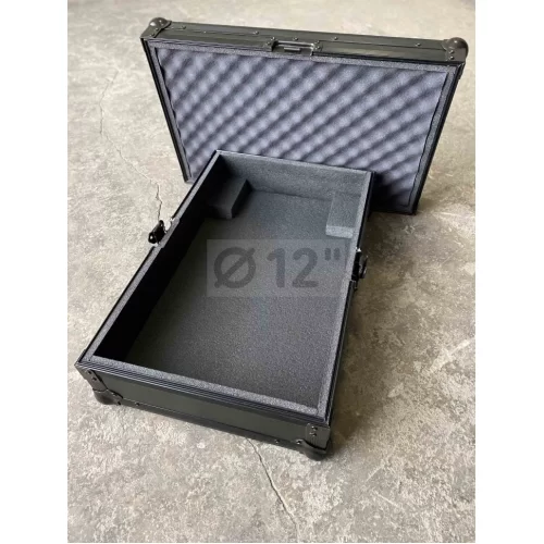 12inch Кейс Nightline для dj-плеера Pioneer CDJ-3000