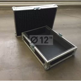 12inch Кейс Standart для dj-микшера Pioneer DJM-900NXS2