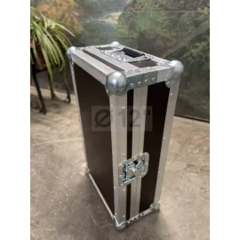 12inch Кейс Standart для dj-микшера Pioneer DJM-S11