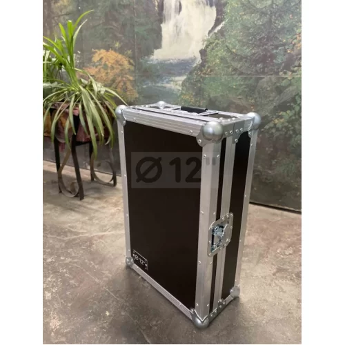 12inch Кейс Standart для dj-плеера Pioneer CDJ-3000