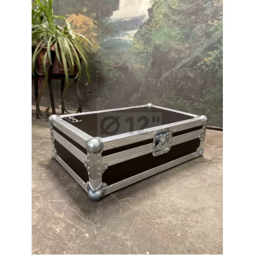 12inch Кейс Standart для dj-плеера Pioneer CDJ-3000