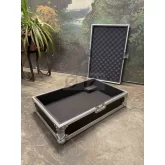 12inch Кейс Standart для dj-плеера Pioneer CDJ-3000