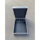 12inch Кейс для dj-микшера Pioneer DJM A9