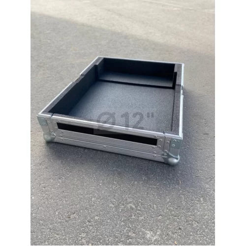 12inch Кейс для dj-микшера Pioneer DJM A9