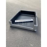 12inch Кейс для dj-микшера Pioneer DJM A9