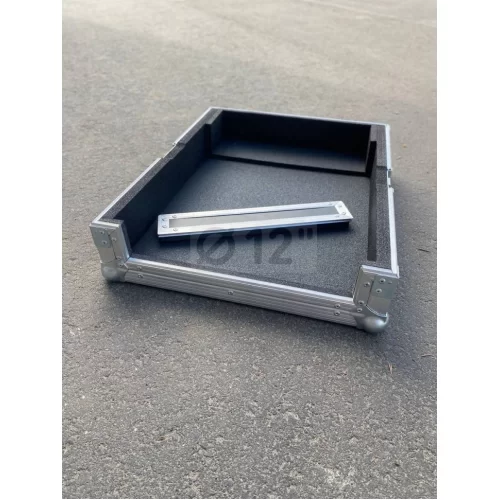 12inch Кейс для dj-микшера Pioneer DJM A9