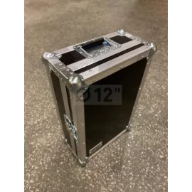 12inch Кейс для dj-плеера Pioneer CDJ-2000/2000NXS/2000NXS2