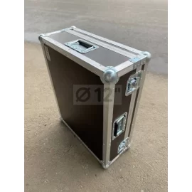 12inch Кейс для микшерного пульта Behringer X32 Producer