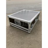 12inch Кейс для микшерного пульта Behringer X32 Producer