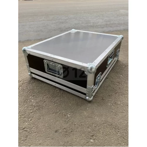 12inch Кейс для микшерного пульта Behringer X32 Producer