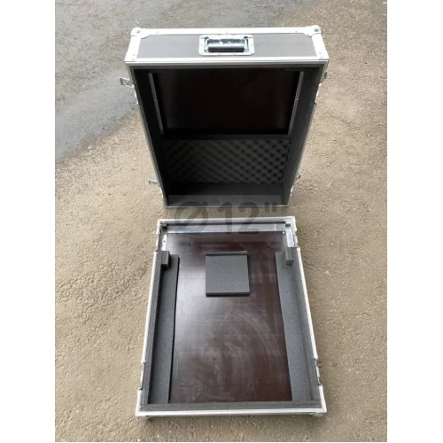 12inch Кейс для микшерного пульта Behringer X32 Producer