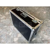 12inch Кейс для микшерного пульта Yamaha TF-1