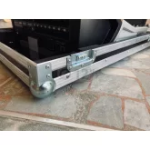 12inch Кейс для микшерного пульта Yamaha TF-1