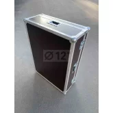 12inch Кейс с колёсами для микшерного пульта Behringer X32 Full