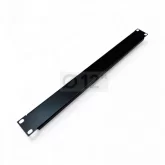 12inch Рэковая панель 1U