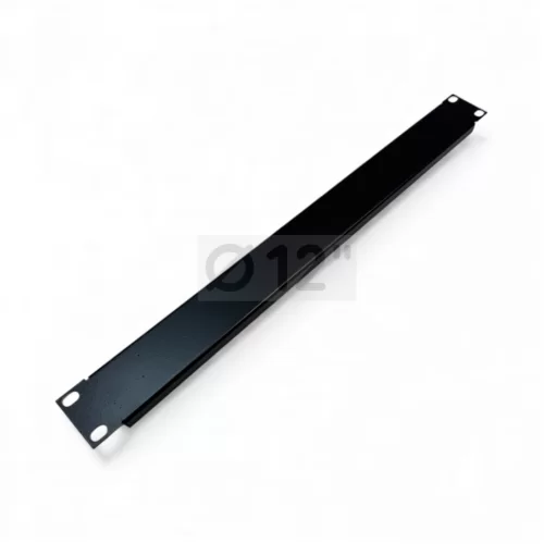 12inch Рэковая панель 1U