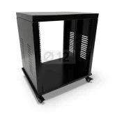 12inch Рэковый шкаф 14U