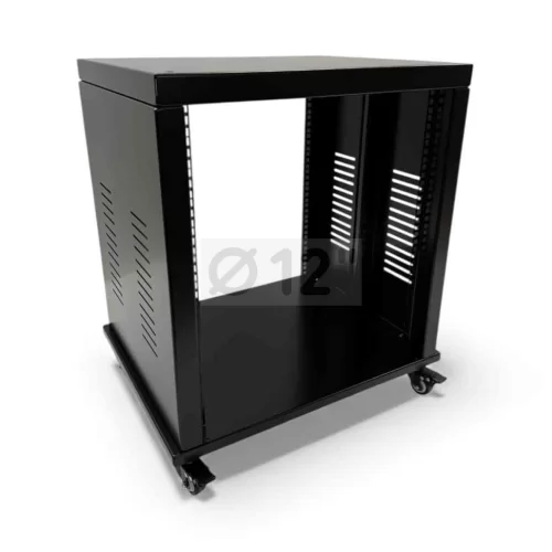 12inch Рэковый шкаф 14U