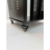 12inch Рэковый шкаф 14U