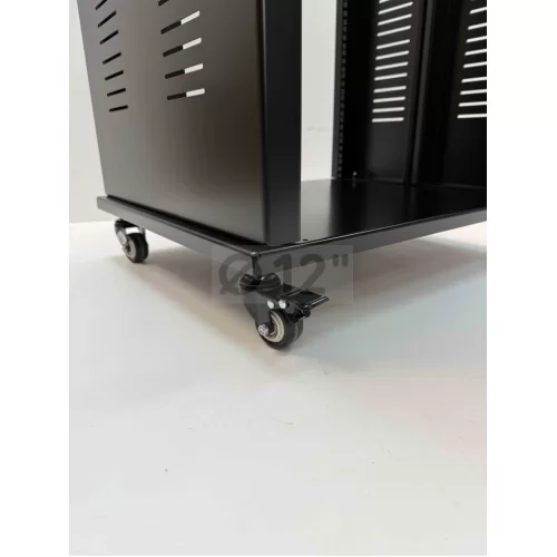 12inch Рэковый шкаф 14U