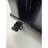 12inch Рэковый шкаф 14U